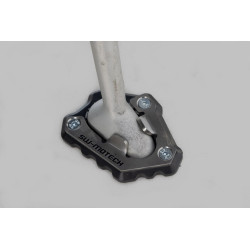 Poszerzenie stopki bocznej Sw-Motech do Triumph Speed Triple 1200 RS (21-)