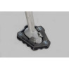 Poszerzenie stopki bocznej Sw-Motech do Triumph Speed Triple 1200 RS (21-)