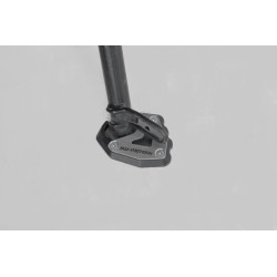 Poszerzenie stopki bocznej Sw-Motech do Triumph Trident 660 (21-)