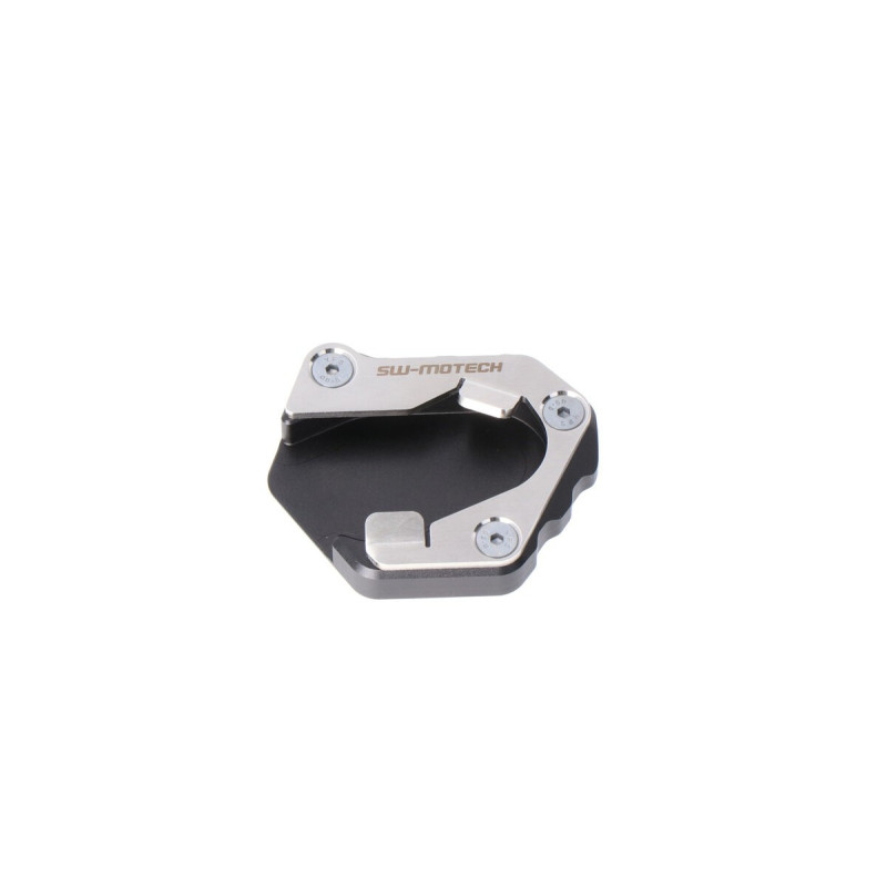 Poszerzenie stopki bocznej Sw-Motech do Triumph Tiger 900/GT (19-)