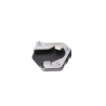 Poszerzenie stopki bocznej Sw-Motech do Triumph Tiger 900/GT (19-)