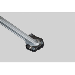 Poszerzenie stopki bocznej Sw-Motech do Triumph Tiger 900/GT (19-)