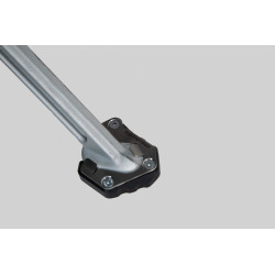 Poszerzenie stopki bocznej Sw-Motech do Triumph Tiger 900/GT (19-)
