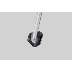 Poszerzenie stopki bocznej Sw-Motech do Triumph Tiger 900/GT (19-)