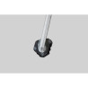 Poszerzenie stopki bocznej Sw-Motech do Triumph Tiger 900/GT (19-)