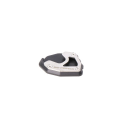 Poszerzenie stopki bocznej Sw-Motech do Triumph Tiger 660 (21-)