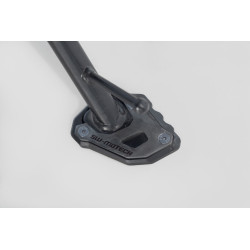 Poszerzenie stopki bocznej Sw-Motech do Moto Morini X-Cape 650 (21-)