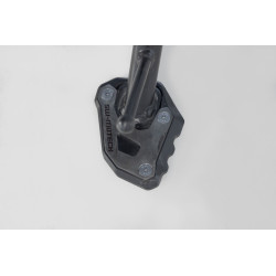 Poszerzenie stopki bocznej Sw-Motech do Moto Morini X-Cape 650 (21-)