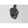 Poszerzenie stopki bocznej Sw-Motech do Moto Morini X-Cape 650 (21-)