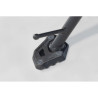 Poszerzenie stopki bocznej Sw-Motech do Moto Morini X-Cape 650 (21-)