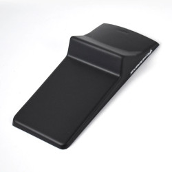 Osłona amortyzatora Pyramid Honda NC750X [21-]