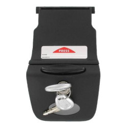 Blok zamka GIVI Z641NTM [różne modele]