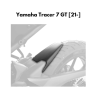 Przedłużenie błotnika (tył) Pyramid do Yamaha Tracer 7 GT [21-]