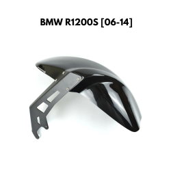 Błotnik Pyramid BMW R1200S [06-14]