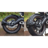Spray Guard Pyramid Yamaha MT-09 SP [18-20]