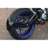 Spray Guard Pyramid Yamaha MT-07 [13-17]