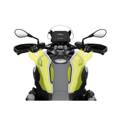 Folia ochronna zbiornika Wunderlich do BMW R 1300 GS