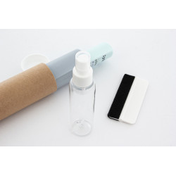 Folia ochronna zbiornika Wunderlich do BMW R 1300 GS