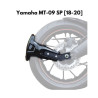 Spray Guard Pyramid Yamaha MT-09 SP [18-20]