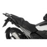 Kanapa kierowcy Wunderlich do BMW R1300GS - standard