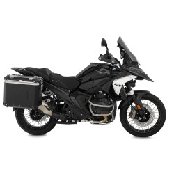 Kanapa kierowcy Wunderlich do BMW R1300GS - standard