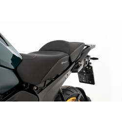 Kanapa kierowcy Wunderlich do BMW R1300GS - standard