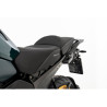 Kanapa kierowcy Wunderlich do BMW R1300GS - standard