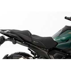 Kanapa kierowcy Wunderlich do BMW R1300GS - standard