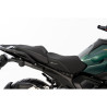 Kanapa kierowcy Wunderlich do BMW R1300GS - standard