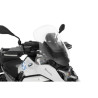 Szyba Wunderlich MARATHON do BMW R 1300GS