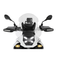 Szyba Wunderlich MARATHON do BMW R 1300GS