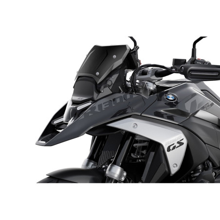 Owiewka FLOWJET Wunderlich MARATHON do BMW R 1300GS