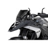 Owiewka FLOWJET Wunderlich MARATHON do BMW R 1300GS