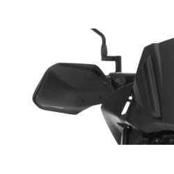 Handbary Wunderlich do BMW R1250GS