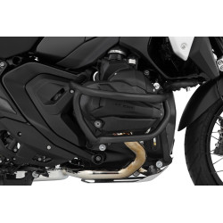Gmole Wunderlich ULTIMATE do BMW R1300GS