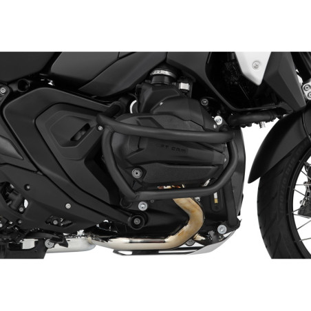 Gmole Wunderlich ULTIMATE do BMW R1300GS