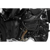 Gmole Wunderlich ULTIMATE do BMW R1300GS