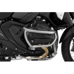 Gmole Wunderlich ULTIMATE do BMW R1300GS / Adventure