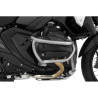 Gmole Wunderlich ULTIMATE do BMW R1300GS / Adventure
