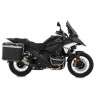 Gmole Wunderlich ULTIMATE do BMW R1300GS / Adventure