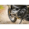 Gmole Wunderlich ULTIMATE do BMW R1300GS / Adventure