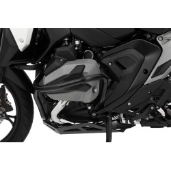 Gmole Wunderlich do BMW R1300GS / Adventure