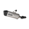 Tłumik Akrapovic do BMW R1250GS Adventure