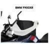 Poszerzenie handbarów Wunderlich do BMW F900XR