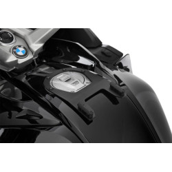 Mocowanie do tankbaga Wunderlich CLICK BAG