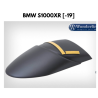 Przedłużenie błotnika Wunderlich do BMW S1000XR [-19]