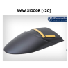 Przedłużenie błotnika Wunderlich do BMW S1000R [-20]