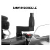Poszerzenie lusterek Wunderlich do BMW R1200GS LC