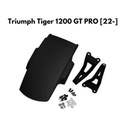 Przedłużenie błotnika Pyramid do Triumph Tiger 1200 GT PRO [22-]