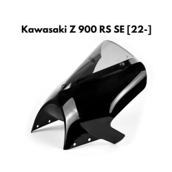 Owiewka Pyramid do Kawasaki Z 900 RS SE [22-]
